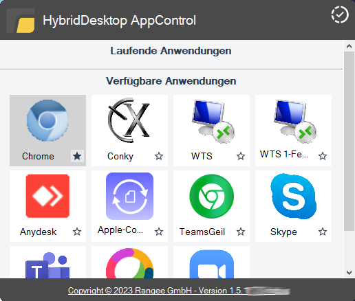 Fenster_AppControl.jpg