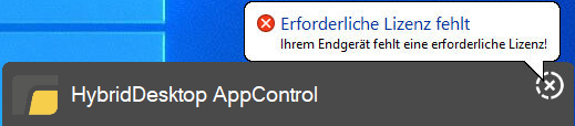 Lizenzfehler_AppControl_ACKommando_cut.png