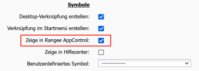 02_hd_appcontrol.png