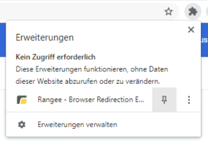 08_HD-BrowserRedirection_RangeeOS.png