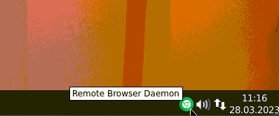 09_HD-BrowserRedirection_RangeeOS.png