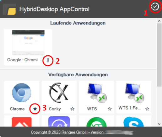 Fenster_AppControl_3.jpg