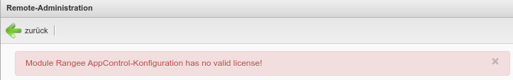 Lizenzfehler_AppControl_Kommbox_cut.png