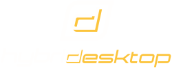 Logo of the wiki