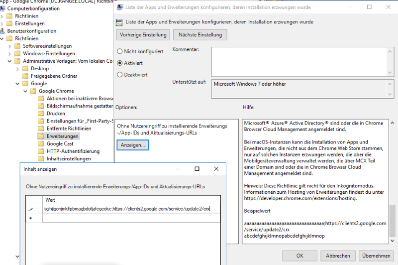 chrome-gpo.png