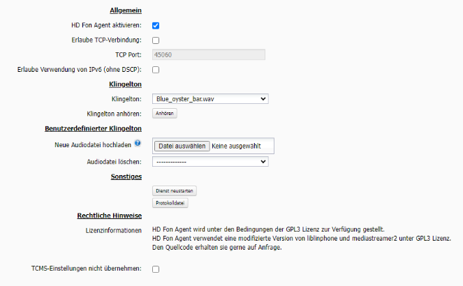 hdfon-einstellungen.png