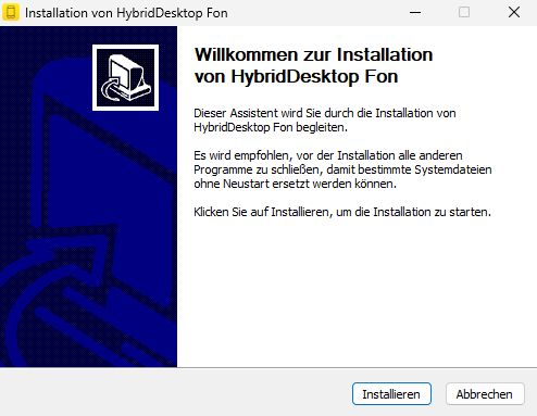 installieren.png