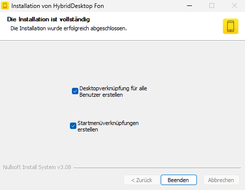 beenden.png