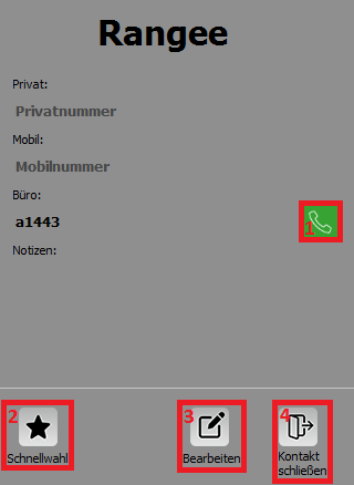 Kontaktdetails.PNG