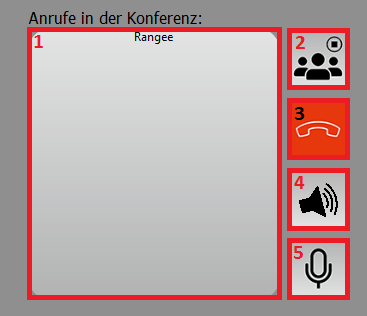 Konferenz.PNG