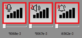 Audio.PNG