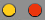 nichtverbunden.png