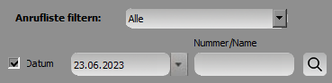 Anrufliste.png