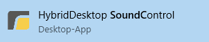 SC_Startmenue.jpg