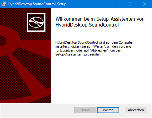 Setup_SC.jpg