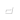 icon2.png